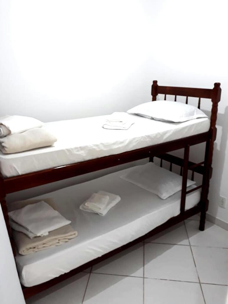 Apartamento Espacoso Localizado No Centro De Angra Dos Reis Dış mekan fotoğraf