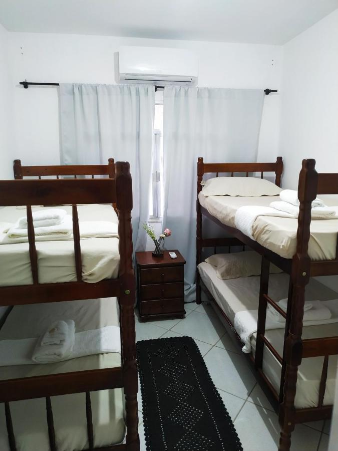 Apartamento Espacoso Localizado No Centro De Angra Dos Reis Dış mekan fotoğraf